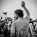 Dean Phillips (@deanbphillips) Twitter profile photo Dean Phillips (@deanbphillips) Twitter profile photo