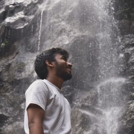 Sharif1438Shaik's profile picture. Tech & Startup Enthusiastic | Learning (Dev || Ops)*CP | Loves Brainstorming ~ Building