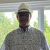 Antuan Wordlow Sr. (@wordlowsr) Twitter profile photo Antuan Wordlow Sr. (@wordlowsr) Twitter profile photo