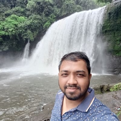 adnanshahriar72's profile picture. excited sloth