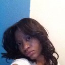 Sara Foxx - @FoxxSara - Twitter