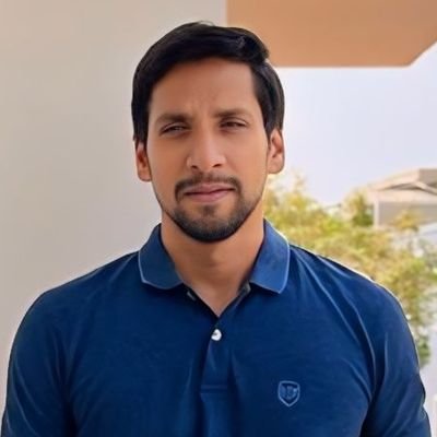 Thangamani241's profile picture. Friendly person 🌟
'Nothing is without meaning'