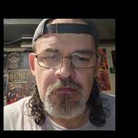 Bybee (@bybee_72) 's Twitter Profile