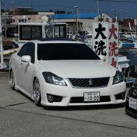 にーまる。 (@grs_3500) 's Twitter Profile Photo にーまる。 (@grs_3500) 's Twitter Profile Photo