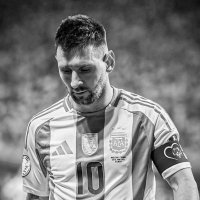 El 10 (@messinvicto) 's Twitter Profile