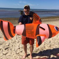Andrew Rotherham (@arotherham) 's Twitter Profile Photo Andrew Rotherham (@arotherham) 's Twitter Profile Photo