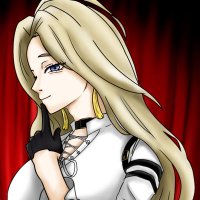 γγ€γͺ@πΌπΆβ¨οΈ (@setsunayozora) 's Twitter Profile