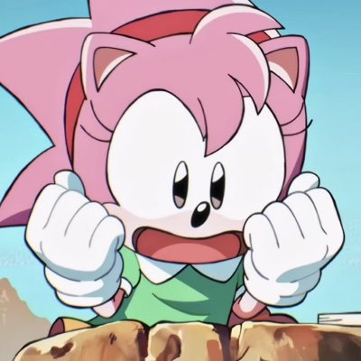 Healthcare professional 🏥
Traveler; Collector of many things (including Pokémon and Chaos Emeralds 💎 )
Vintage video game & arcade enthusiast 🕹️
