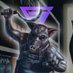 𝙲𝙾𝙼𝙿-𝟹 𝙸𝙽𝚃𝙴𝚁𝙰𝙲𝚃𝙸𝚅𝙴 🐷 (@comp3int) Twitter profile photo 𝙲𝙾𝙼𝙿-𝟹 𝙸𝙽𝚃𝙴𝚁𝙰𝙲𝚃𝙸𝚅𝙴 🐷 (@comp3int) Twitter profile photo