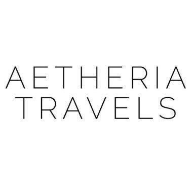 Aetheria Travels Profile