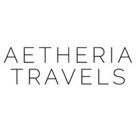 Aetheria Travels (@aetheriatravels) 's Twitter Profile Photo Aetheria Travels (@aetheriatravels) 's Twitter Profile Photo