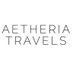 Aetheria Travels (@aetheriatravels) Twitter profile photo Aetheria Travels (@aetheriatravels) Twitter profile photo