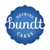 Nothing Bundt Cakes (@nothingbundt) 's Twitter Profile