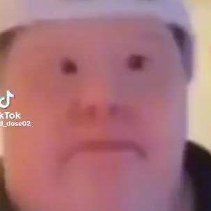 DanielNFTT's profile picture. Real estate/Crypto/NFT Investor #Bitcoin #NFT