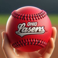 Ohio Lasers Scarlet 07 (@lasersscarlet07) 's Twitter Profile