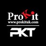 ProKit_UK's profile picture. The Professional Choice For Everything Football. #GrassrootsToProfessional
🛒 Shop Now ⬇️