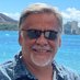 🇺🇸 🇺🇦 🌍🌎 Richard G. Bribiescas (@rgbribiescas) Twitter profile photo 🇺🇸 🇺🇦 🌍🌎 Richard G. Bribiescas (@rgbribiescas) Twitter profile photo