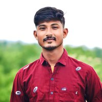 Amit Paul( অমিত পাল) (@amitpol23446293) 's Twitter Profile