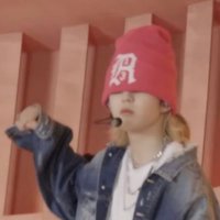 yoon (@svt_526_yoon) 's Twitter Profile