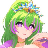 Trapmaster20 (@ntrapmaste4105) 's Twitter Profile