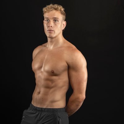 Matt Higginbotham Profile