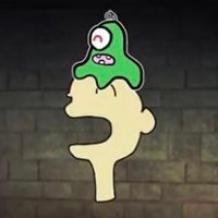 アシェランド🥐🍙 (@arshelland) 's Twitter Profile Photo