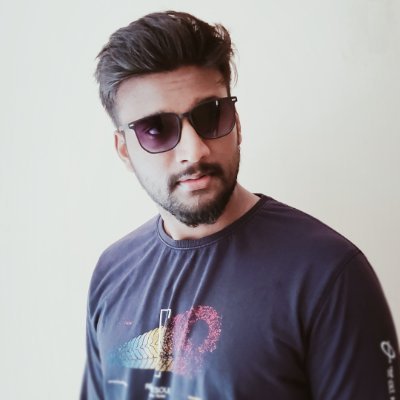 Software Developer || Fitness Instructor || Drug Free Coimbatore Association Member