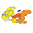 LRSOffroad's profile image