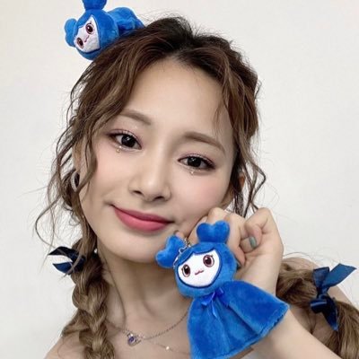 食パンの耳ちぎる人さんのプロフィール画像