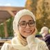 Fatemeh Ahangari (@fatemehahangari) Twitter profile photo Fatemeh Ahangari (@fatemehahangari) Twitter profile photo
