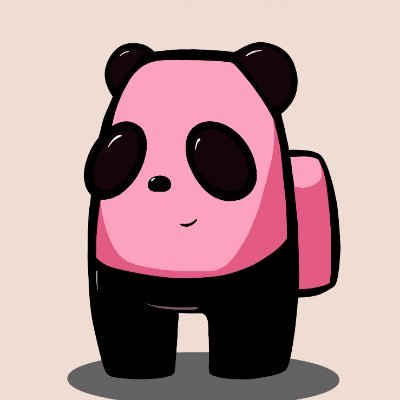 reicherugadona's profile picture. 