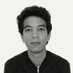 Mohcine Draou (@dr_mohcine) Twitter profile photo Mohcine Draou (@dr_mohcine) Twitter profile photo