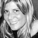 Fernanda Almeida - @FezinhAlmeida - Twitter