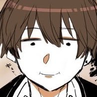 カプン (@kapun_2wkw) 's Twitter Profile Photo カプン (@kapun_2wkw) 's Twitter Profile Photo