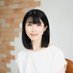よし@UI/webデザイナー (@shiroca_okane) Twitter profile photo よし@UI/webデザイナー (@shiroca_okane) Twitter profile photo