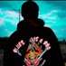 joji cuamri (@g8327268george) Twitter profile photo joji cuamri (@g8327268george) Twitter profile photo