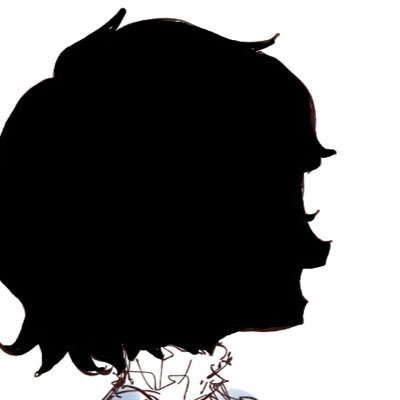 あめさんのプロフィール画像