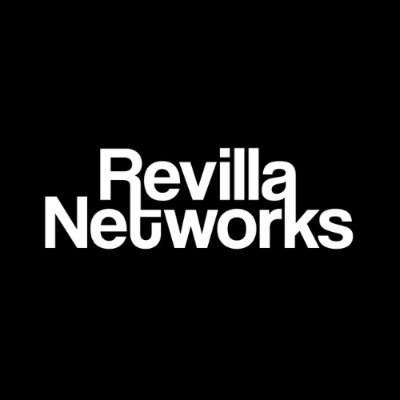 Tu agencia WEB y SEO desde Sevilla, llevando humanidad, profesionalidad y un toque de humor a España y el mundo. 🌍✨ #RevillaNetworks
