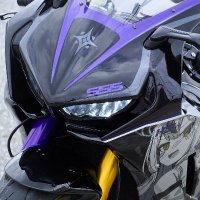 かむ🛸💜🗿@2/D余韻 (@kamuon_rider) 's Twitter Profile Photo かむ🛸💜🗿@2/D余韻 (@kamuon_rider) 's Twitter Profile Photo