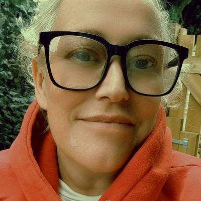 treepixy Profile Picture