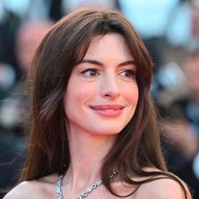 J’aime partager les célébrités Françaises🇫🇷 et internationales 🌍