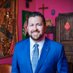 JR Treviño (@mayorjrtrevino) Twitter profile photo JR Treviño (@mayorjrtrevino) Twitter profile photo