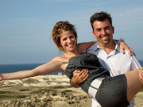 grilletnixon's profile picture. 