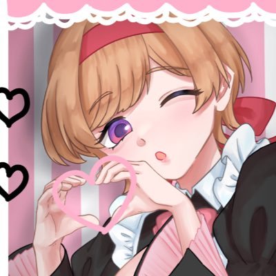 るみあさんのプロフィール画像