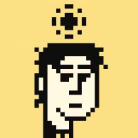 Luigi ⚡️🇧🇷 | Phase Labs (@luigiremor) 's Twitter Profile Photo Luigi ⚡️🇧🇷 | Phase Labs (@luigiremor) 's Twitter Profile Photo