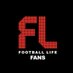 Football Life for the Fans (@flforthefans) Twitter profile photo Football Life for the Fans (@flforthefans) Twitter profile photo