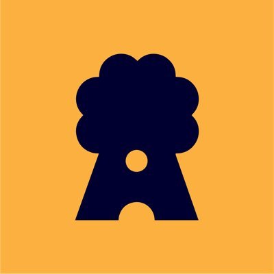 Afro__z's profile picture. 3333 high quality pfps with a blend of art and technology.