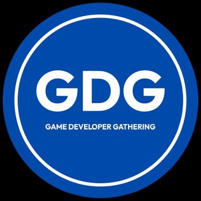 @GameDevGat