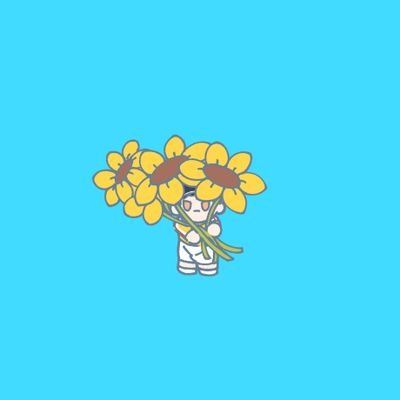 🤜あんこもち🤛さんのプロフィール画像