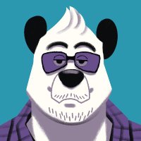 MaruArt (@marupandaart) 's Twitter Profile